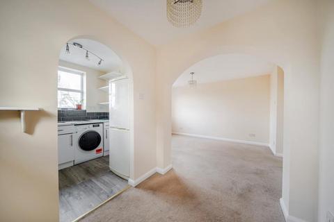 undefined, Aylesbury,  Buckinghamshire,  HP20