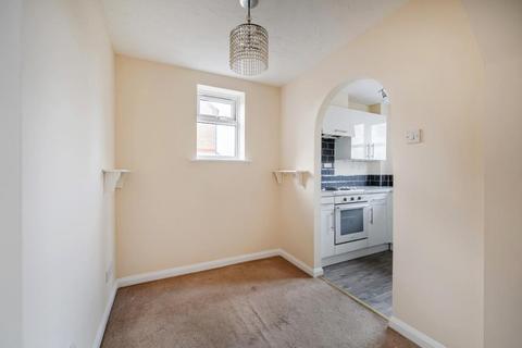 undefined, Aylesbury,  Buckinghamshire,  HP20