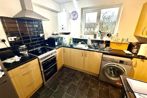 2 bedroom apartment for sale, Newhaven Court, Hartlepool