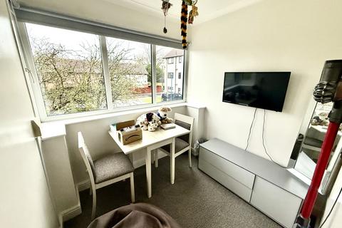 2 bedroom apartment for sale, Newhaven Court, Hartlepool