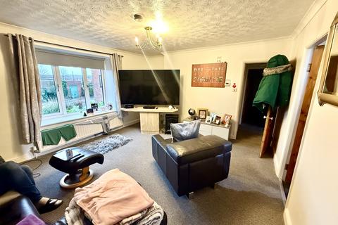 2 bedroom apartment for sale, Newhaven Court, Hartlepool