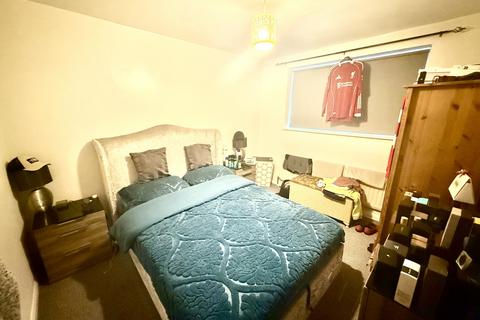 2 bedroom apartment for sale, Newhaven Court, Hartlepool