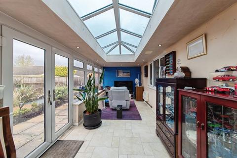 3 bedroom detached bungalow for sale, Windsor Close, Lincoln LN2