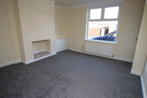 undefined, Dyer Street, Kirkham PR4