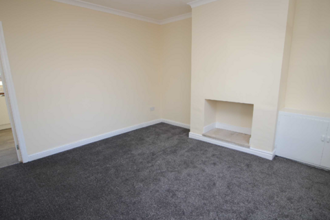 undefined, Dyer Street, Kirkham PR4