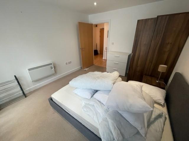 18 bedroom 3.jpg