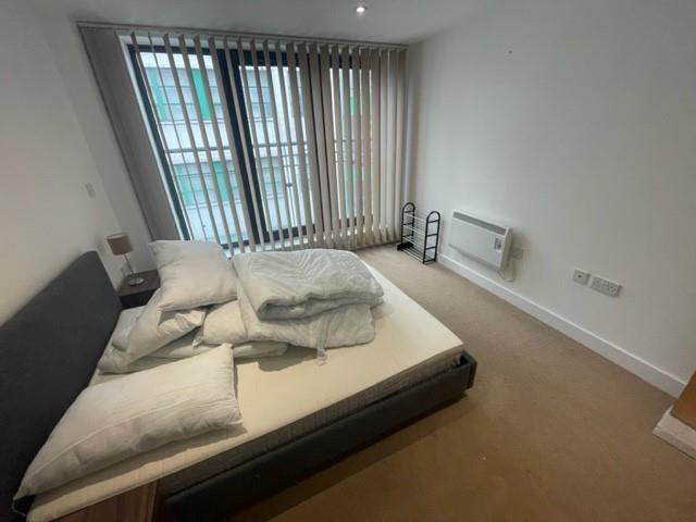 18 Bedroom 4.jpg