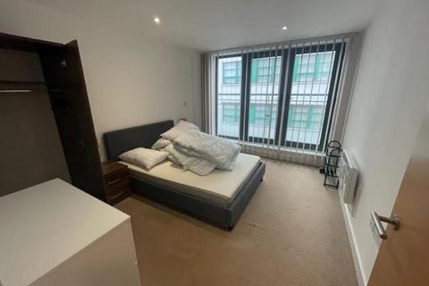 1 bedroom apartment to rent, The Atrium, London Road, Liverpool