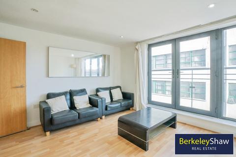 1 bedroom apartment to rent, The Atrium, London Road, Liverpool