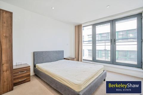 1 bedroom apartment to rent, The Atrium, London Road, Liverpool