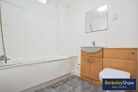 1 bedroom apartment to rent, The Atrium, London Road, Liverpool