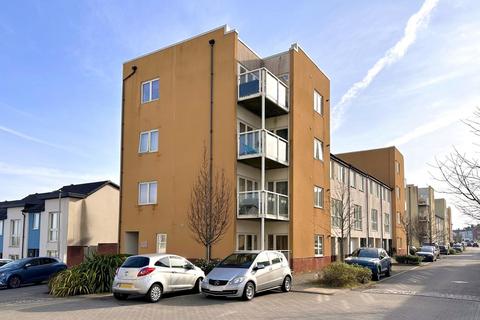 undefined, Wain Close, Penarth