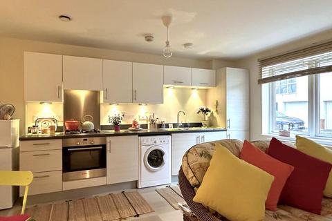 undefined, Wain Close, Penarth