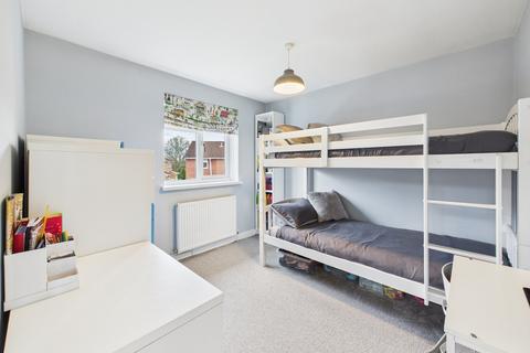 3 bedroom detached house for sale, Birchwood Gardens, Cardiff. CF14