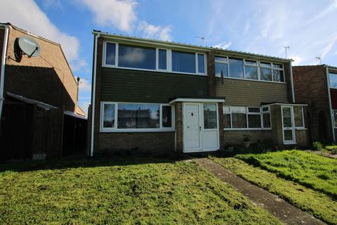 undefined, Elderwood Way, Gloucester GL4