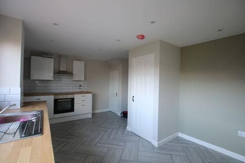 undefined, Elderwood Way, Gloucester GL4