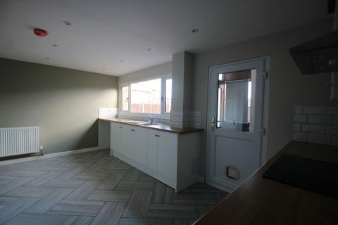 undefined, Elderwood Way, Gloucester GL4