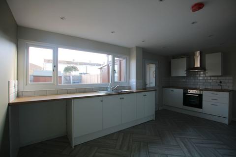 undefined, Elderwood Way, Gloucester GL4
