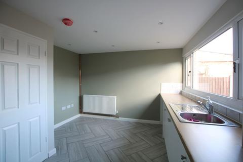undefined, Elderwood Way, Gloucester GL4