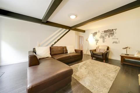 2 bedroom terraced house to rent, Poplar Terrace, Reedsholme, Rossendale