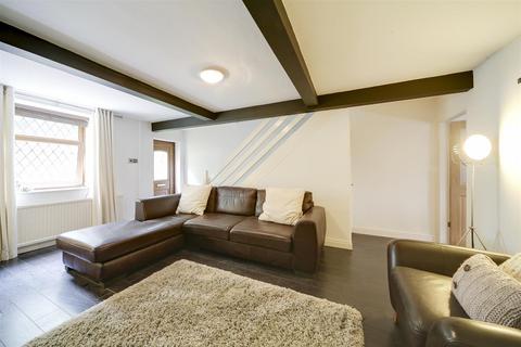 undefined, Poplar Terrace, Reedsholme, Rossendale