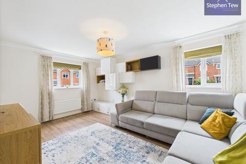 3 bedroom semi-detached house for sale, Benedict Drive, Blackpool FY3