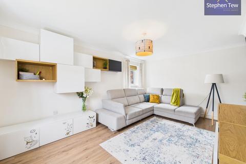 undefined, Benedict Drive, Blackpool FY3