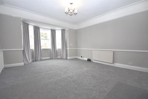 undefined, Front Street, Acomb, York