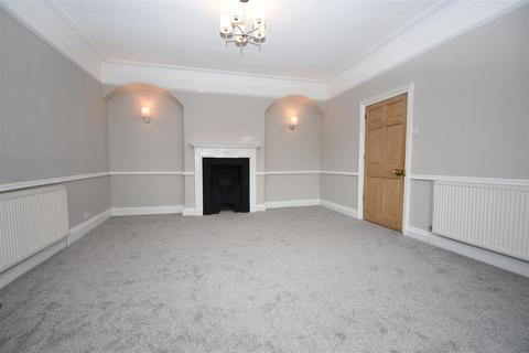 undefined, Front Street, Acomb, York