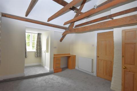 undefined, Front Street, Acomb, York
