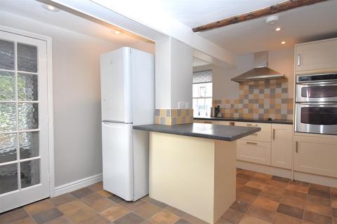 undefined, Front Street, Acomb, York