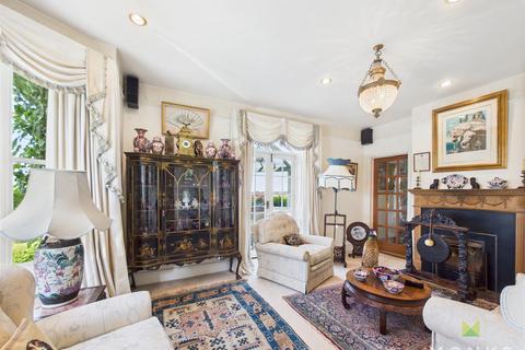 undefined, Longden, Shrewsbury