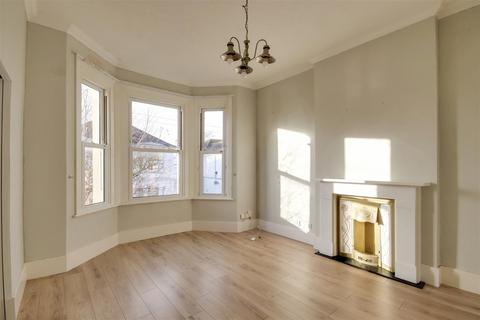 undefined, Madeira Avenue, Worthing, BN11