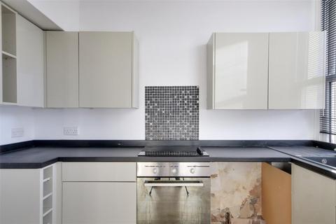 undefined, Madeira Avenue, Worthing, BN11