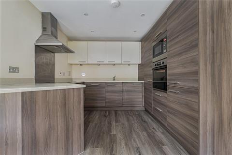 5 bedroom detached house for sale, Esther Mews, Bromley