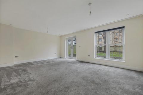 5 bedroom detached house for sale, Esther Mews, Bromley