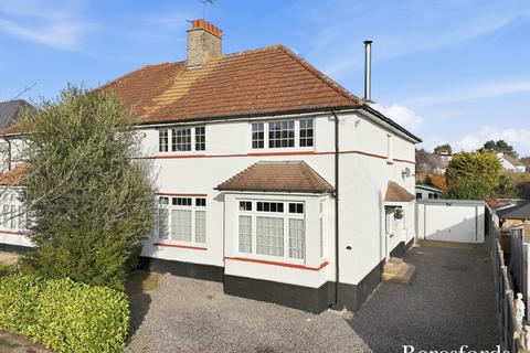 undefined, Repton Avenue, Gidea Park, RM2
