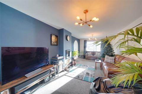 undefined, Caudle Avenue, Lakenheath, Brandon, Suffolk, IP27