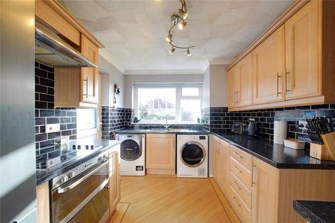 undefined, Caudle Avenue, Lakenheath, Brandon, Suffolk, IP27