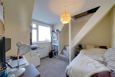 undefined, Caudle Avenue, Lakenheath, Brandon, Suffolk, IP27