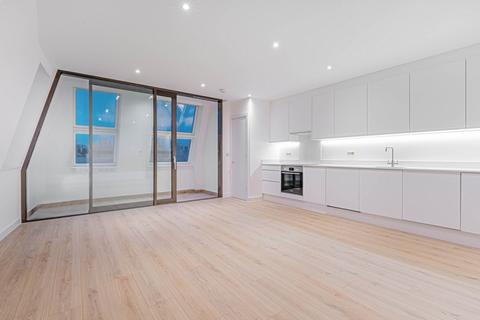 1 bedroom apartment to rent, Inglis Road, London, W5