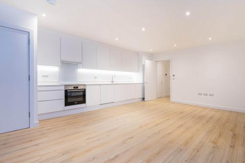 1 bedroom apartment to rent, Inglis Road, London, W5