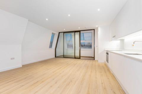 1 bedroom apartment to rent, Inglis Road, London, W5