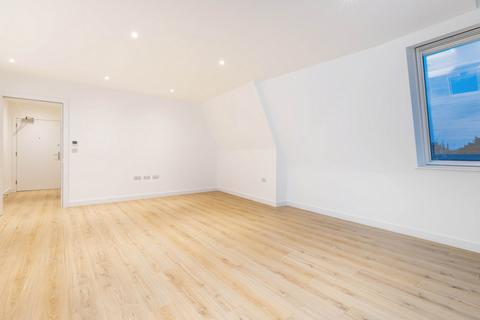 1 bedroom apartment to rent, Inglis Road, London, W5