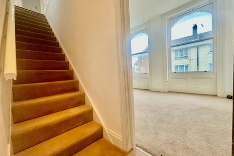 2 bedroom flat to rent, Margate CT9