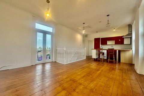 2 bedroom flat to rent, Margate CT9