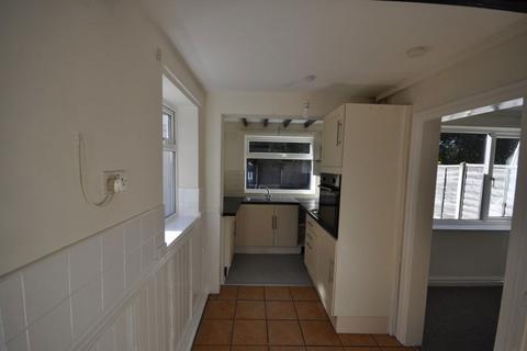undefined, Merryfield Road, Russells Hall, Dudley