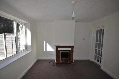 undefined, Merryfield Road, Russells Hall, Dudley