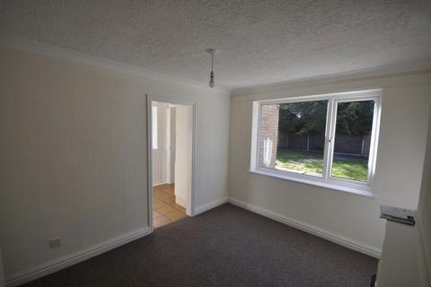 undefined, Merryfield Road, Russells Hall, Dudley