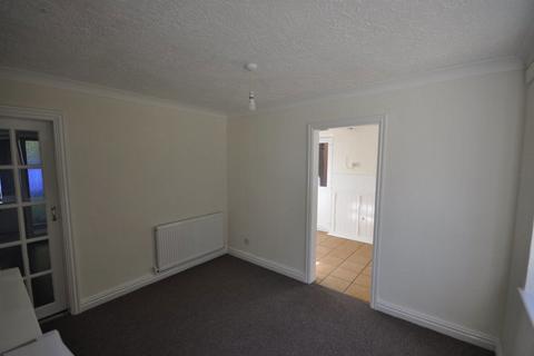 undefined, Merryfield Road, Russells Hall, Dudley